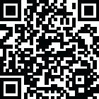 QR कोड