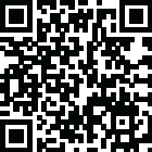 QR कोड