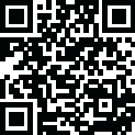 QR कोड