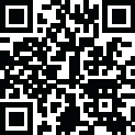 QR कोड