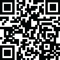 QR कोड