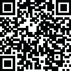 QR कोड