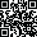 QR कोड