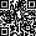 QR कोड