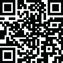 QR कोड