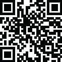 QR कोड