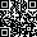 QR कोड