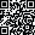 QR कोड