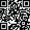 QR कोड