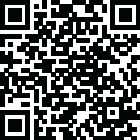 QR कोड