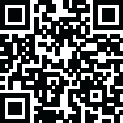 QR कोड