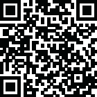 QR कोड