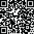 QR कोड