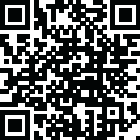 QR कोड