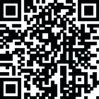 QR कोड