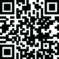 QR कोड