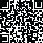 QR कोड