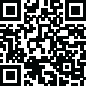 QR कोड