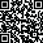 QR कोड