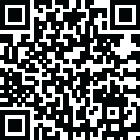 QR कोड