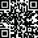 QR कोड