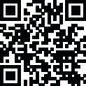 QR कोड