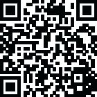 QR कोड