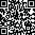 QR कोड