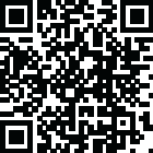 QR कोड