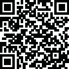 QR कोड