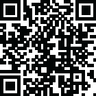 QR कोड