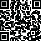 QR कोड