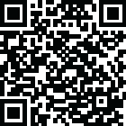 QR कोड