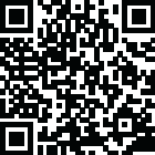 QR कोड