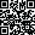 QR कोड