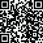 QR कोड