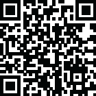 QR कोड