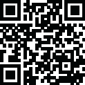 QR कोड