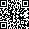 QR कोड