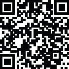 QR कोड