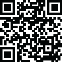 QR कोड