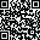 QR कोड