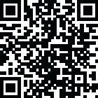 QR कोड