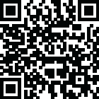 QR कोड