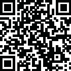 QR कोड