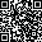 QR कोड