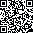 QR कोड