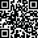 QR कोड