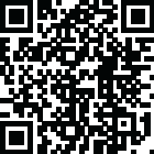 QR कोड