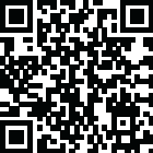 QR कोड